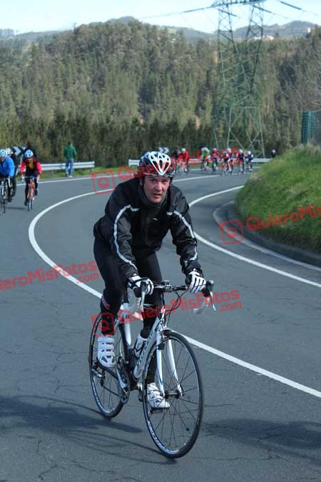 Bilbao Bilbao 2012 1995