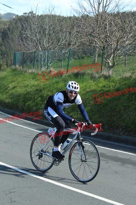Bilbao Bilbao 2012 1999