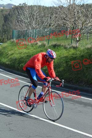 Bilbao Bilbao 2012 2000