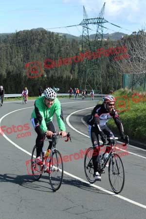 Bilbao Bilbao 2012 2001