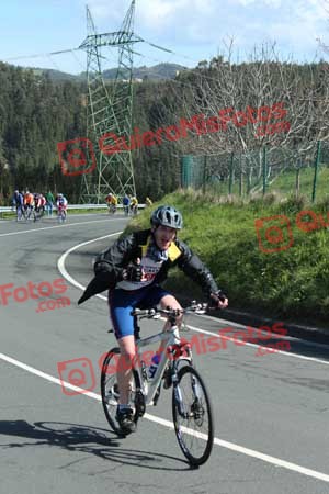 Bilbao Bilbao 2012 2002