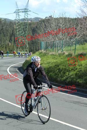 Bilbao Bilbao 2012 2003