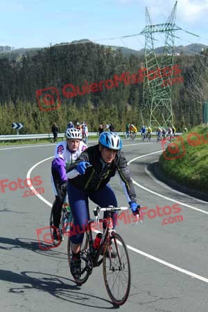 Bilbao Bilbao 2012 2004