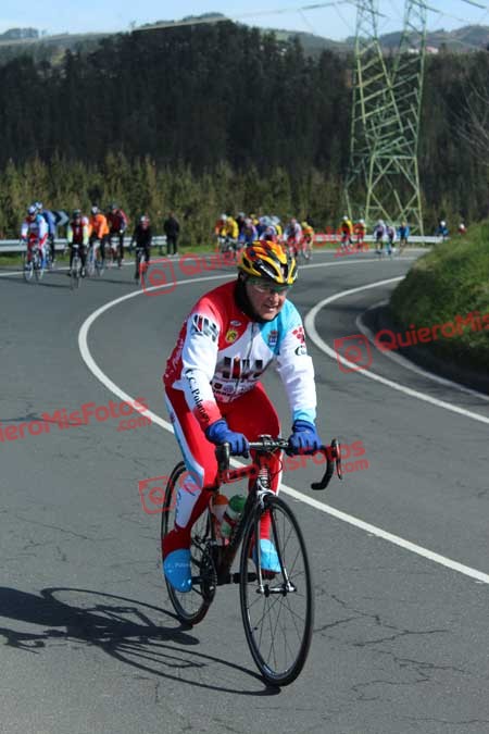 Bilbao Bilbao 2012 2005