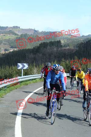 Bilbao Bilbao 2012 2008