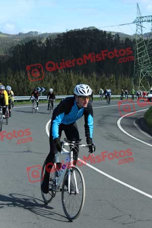 Bilbao Bilbao 2012 2010