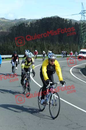 Bilbao Bilbao 2012 2011