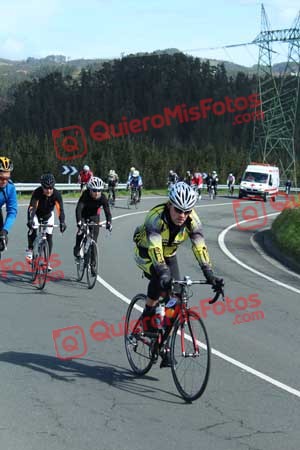 Bilbao Bilbao 2012 2012