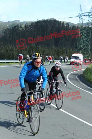 Bilbao Bilbao 2012 2013