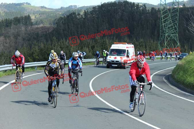 Bilbao Bilbao 2012 2014