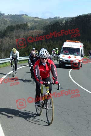 Bilbao Bilbao 2012 2016