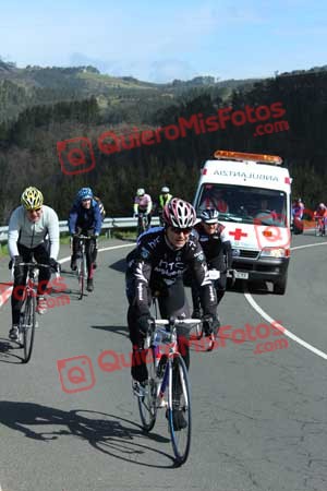 Bilbao Bilbao 2012 2017