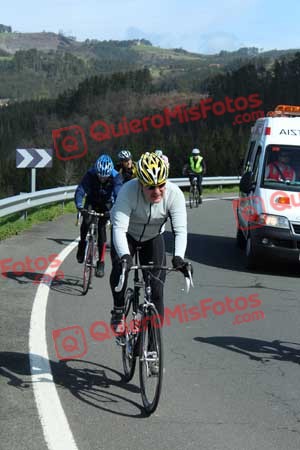 Bilbao Bilbao 2012 2018
