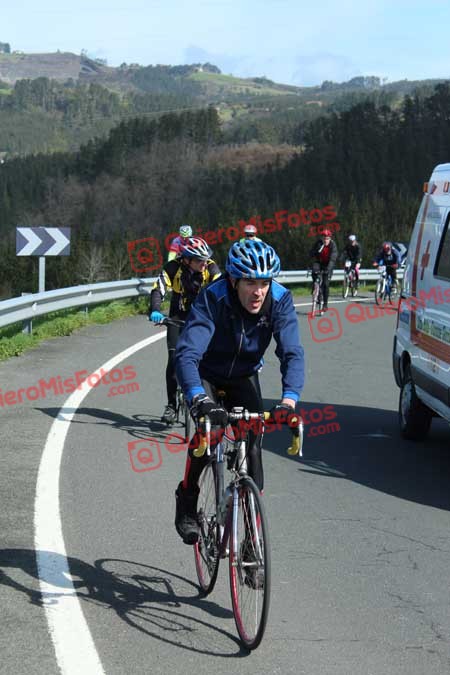 Bilbao Bilbao 2012 2019