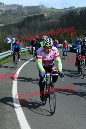 Bilbao Bilbao 2012 2022