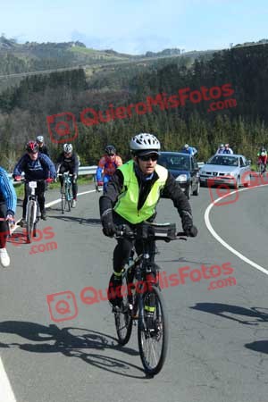 Bilbao Bilbao 2012 2023