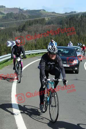 Bilbao Bilbao 2012 2026
