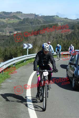 Bilbao Bilbao 2012 2027