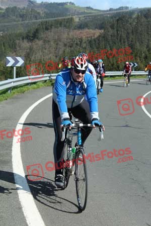 Bilbao Bilbao 2012 2030