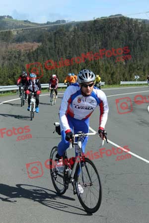 Bilbao Bilbao 2012 2031