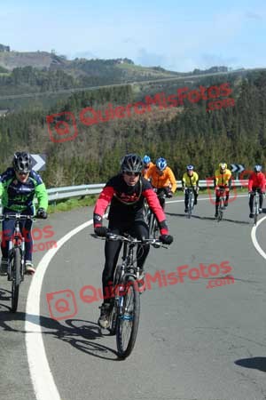 Bilbao Bilbao 2012 2033