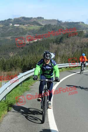 Bilbao Bilbao 2012 2034