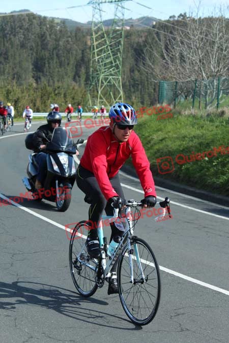 Bilbao Bilbao 2012 2035