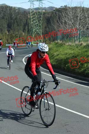 Bilbao Bilbao 2012 2038