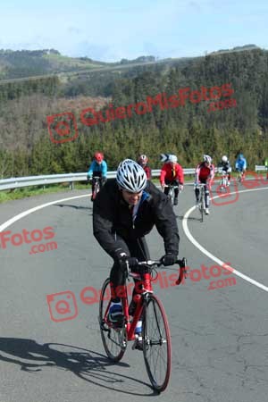Bilbao Bilbao 2012 2042