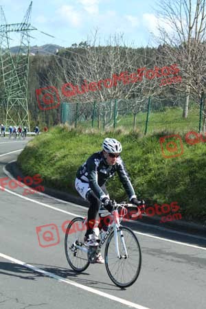Bilbao Bilbao 2012 2044
