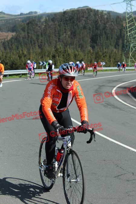 Bilbao Bilbao 2012 2049