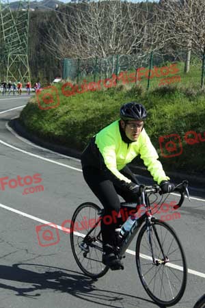 Bilbao Bilbao 2012 2055