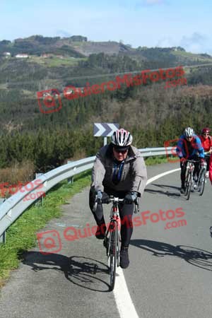 Bilbao Bilbao 2012 2057