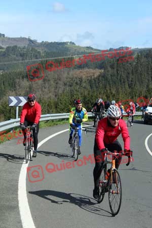 Bilbao Bilbao 2012 2062