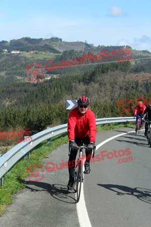Bilbao Bilbao 2012 2063