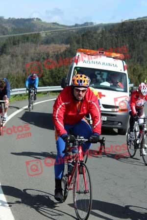 Bilbao Bilbao 2012 2066