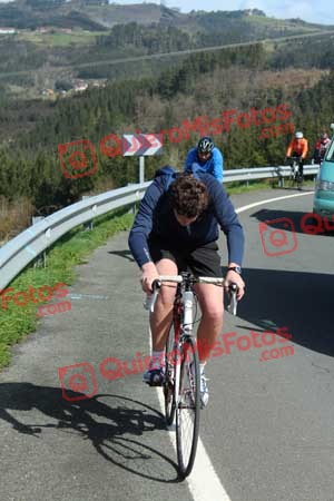 Bilbao Bilbao 2012 2067
