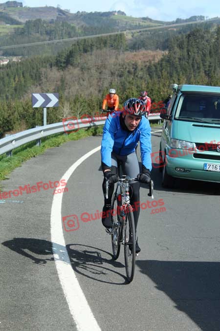Bilbao Bilbao 2012 2068