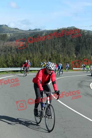Bilbao Bilbao 2012 2072