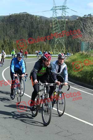 Bilbao Bilbao 2012 2073
