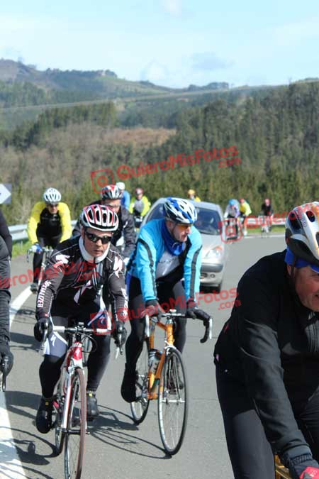 Bilbao Bilbao 2012 2084