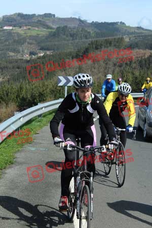 Bilbao Bilbao 2012 2085