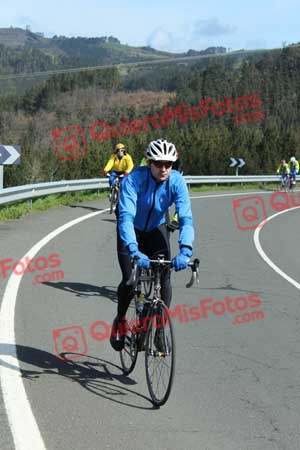 Bilbao Bilbao 2012 2086