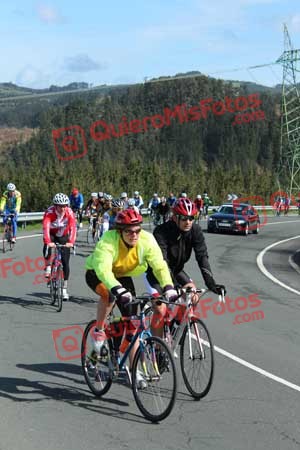 Bilbao Bilbao 2012 2090