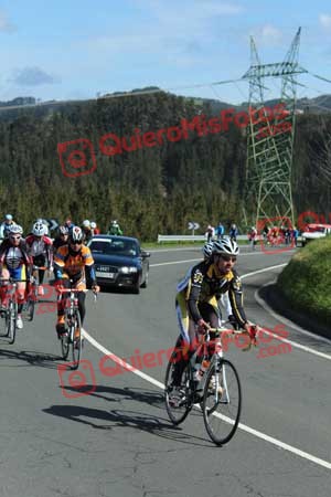Bilbao Bilbao 2012 2092