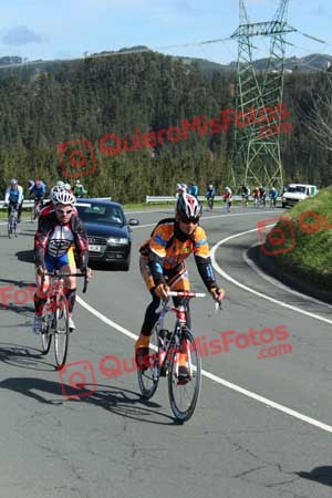 Bilbao Bilbao 2012 2093