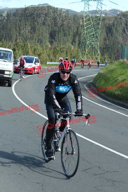 Bilbao Bilbao 2012 2104