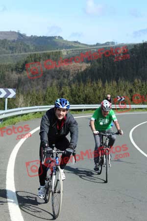 Bilbao Bilbao 2012 2119