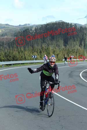 Bilbao Bilbao 2012 2120