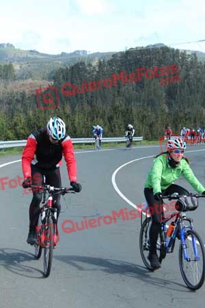 Bilbao Bilbao 2012 2127